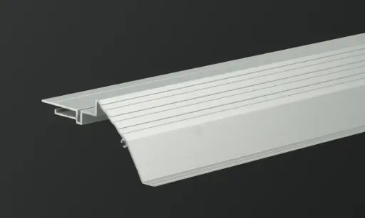 [DD] Screen door sill