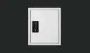 Cabin door - CD