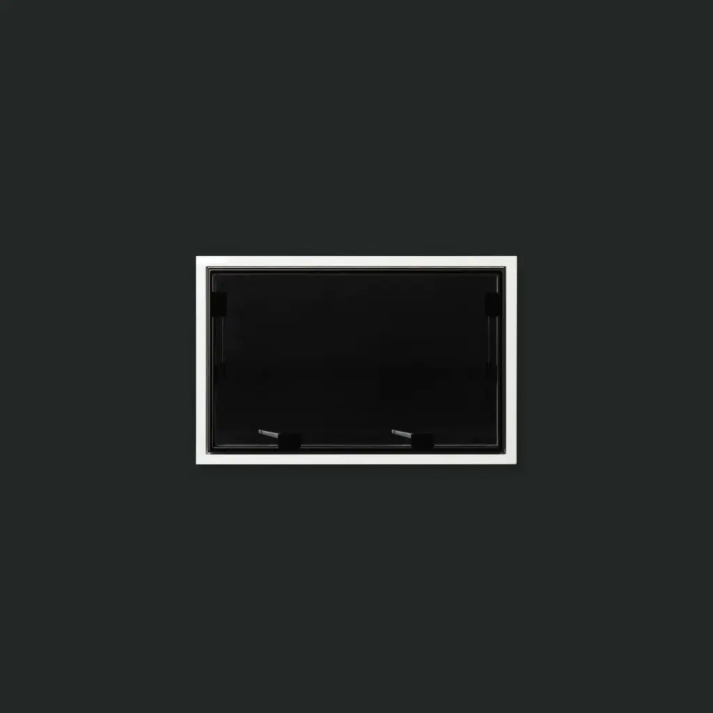 Fenster - RA