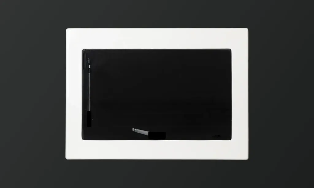 Fenêtre de toit - DR