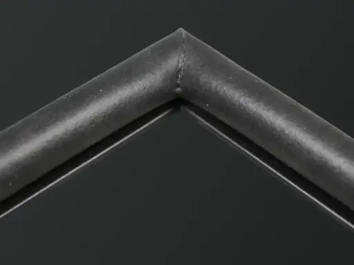 Replacement rubber