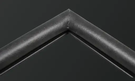 Replacement rubber