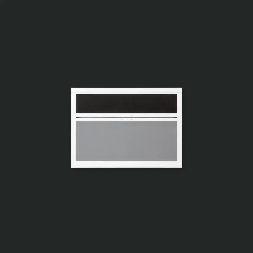 Roller blind - CH