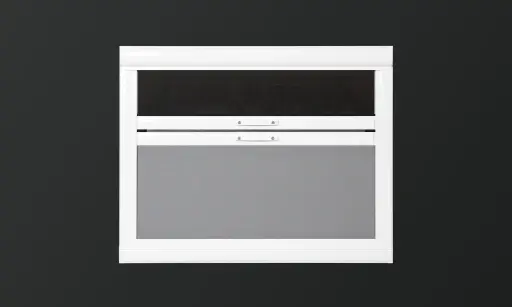 Roller blind - CH
