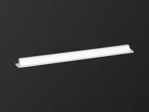 Spoiler 80 / 115 cm