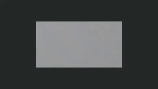 Vervangend blinderingsdoek